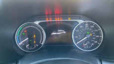 Nissan Juke 1.6 Hybrid N-Connecta 5dr Auto Hybrid Hatchback